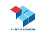 https://www.logocontest.com/public/logoimage/1588945683cubed _ squared _ logo 6.jpg